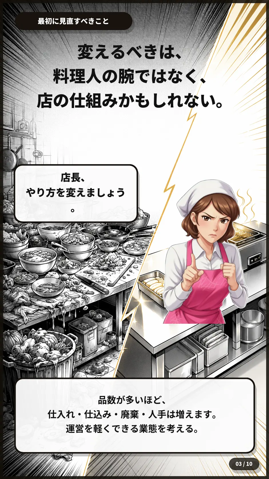 画像 3