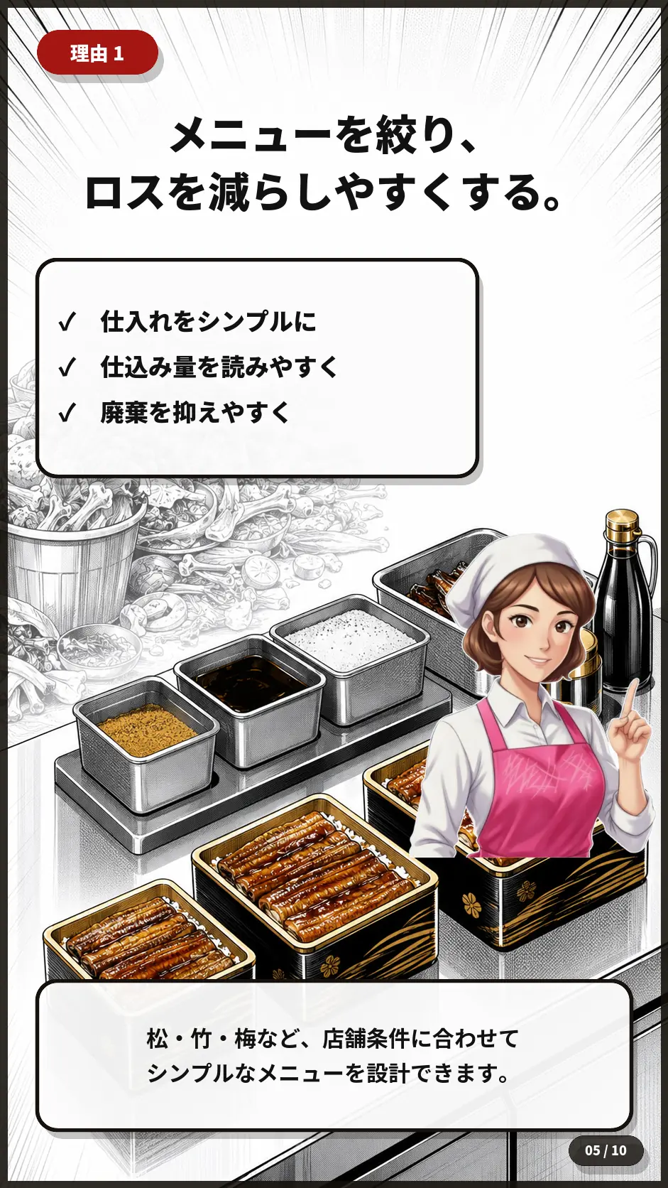 画像 5