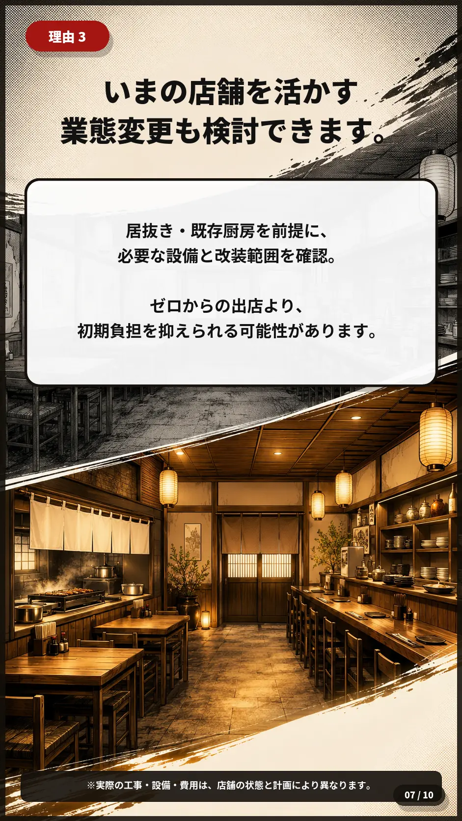 画像 7